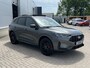 Ford Kuga Plug-In Hybrid BLUECRUISE EDITION! TREKHAAK! PANODAK! 20INCH!