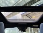 Ford Kuga Plug-In Hybrid BLUECRUISE EDITION! TREKHAAK! PANODAK! 20INCH!