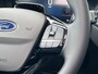 Ford Kuga Plug-In Hybrid BLUECRUISE EDITION! TREKHAAK! PANODAK! 20INCH!