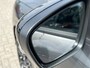 Ford Kuga Plug-In Hybrid BLUECRUISE EDITION! TREKHAAK! PANODAK! 20INCH!