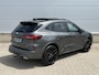 Ford Kuga Plug-In Hybrid BLUECRUISE EDITION! TREKHAAK! PANODAK! 20INCH!
