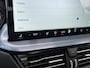 Ford Kuga Plug-In Hybrid BLUECRUISE EDITION! TREKHAAK! PANODAK! 20INCH!