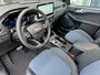 Ford Kuga Plug-In Hybrid BLUECRUISE EDITION! TREKHAAK! PANODAK! 20INCH!