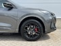 Ford Kuga Plug-In Hybrid BLUECRUISE EDITION! TREKHAAK! PANODAK! 20INCH!