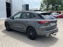 Ford Kuga Plug-In Hybrid BLUECRUISE EDITION! TREKHAAK! PANODAK! 20INCH!