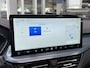 Ford Kuga Plug-In Hybrid BLUECRUISE EDITION! TREKHAAK! PANODAK! 20INCH!