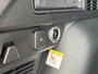 Ford Kuga Plug-In Hybrid BLUECRUISE EDITION! TREKHAAK! PANODAK! 20INCH!