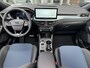 Ford Kuga Plug-In Hybrid BLUECRUISE EDITION! TREKHAAK! PANODAK! 20INCH!