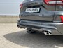 Ford Kuga Plug-In Hybrid BLUECRUISE EDITION! TREKHAAK! PANODAK! 20INCH!