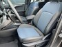 Ford Kuga Plug-In Hybrid BLUECRUISE EDITION! TREKHAAK! PANODAK! 20INCH!