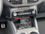 Ford Kuga Plug-In Hybrid BLUECRUISE EDITION! TREKHAAK! PANODAK! 20INCH!