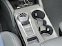 Ford Kuga Plug-In Hybrid BLUECRUISE EDITION! TREKHAAK! PANODAK! 20INCH!