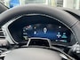 Ford Kuga Plug-In Hybrid BLUECRUISE EDITION! TREKHAAK! PANODAK! 20INCH!