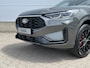 Ford Kuga Plug-In Hybrid BLUECRUISE EDITION! TREKHAAK! PANODAK! 20INCH!