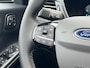 Ford Kuga Plug-In Hybrid BLUECRUISE EDITION! TREKHAAK! PANODAK! 20INCH!