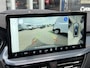 Ford Kuga Plug-In Hybrid BLUECRUISE EDITION! TREKHAAK! PANODAK! 20INCH!