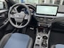 Ford Kuga Plug-In Hybrid BLUECRUISE EDITION! TREKHAAK! PANODAK! 20INCH!