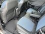 Ford Kuga Plug-In Hybrid BLUECRUISE EDITION! TREKHAAK! PANODAK! 20INCH!