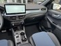 Ford Kuga Plug-In Hybrid BLUECRUISE EDITION! TREKHAAK! PANODAK! 20INCH!