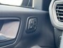 Ford Kuga Plug-In Hybrid BLUECRUISE EDITION! TREKHAAK! PANODAK! 20INCH!