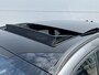 Ford Kuga Plug-In Hybrid BLUECRUISE EDITION! TREKHAAK! PANODAK! 20INCH!