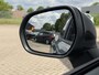 Ford Puma Blue cruise edition. winterpack. led matrix. premium connectivit