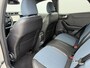 Ford Puma Blue cruise edition. winterpack. led matrix. premium connectivit