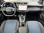 Ford Puma Blue cruise edition. winterpack. led matrix. premium connectivit