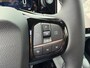 Ford Puma Blue cruise edition. winterpack. led matrix. premium connectivit
