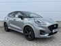 Ford Puma Blue cruise edition. winterpack. led matrix. premium connectivit