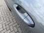 Ford Puma Blue cruise edition. winterpack. led matrix. premium connectivit