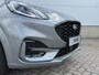 Ford Puma Blue cruise edition. winterpack. led matrix. premium connectivit
