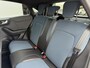 Ford Puma Blue cruise edition. winterpack. led matrix. premium connectivit