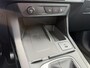 Ford Puma Blue cruise edition. winterpack. led matrix. premium connectivit