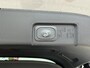 Ford Puma Blue cruise edition. winterpack. led matrix. premium connectivit