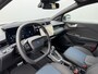 Ford Puma Blue cruise edition. winterpack. led matrix. premium connectivit