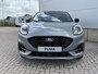 Ford Puma Blue cruise edition. winterpack. led matrix. premium connectivit