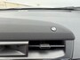 Ford Puma Blue cruise edition. winterpack. led matrix. premium connectivit