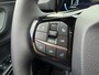 Ford Puma Blue cruise edition. winterpack. led matrix. premium connectivit