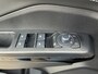 Ford Puma Blue cruise edition. winterpack. led matrix. premium connectivit