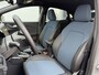 Ford Puma Blue cruise edition. winterpack. led matrix. premium connectivit