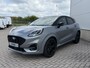 Ford Puma Blue cruise edition. winterpack. led matrix. premium connectivit