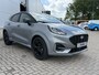 Ford Puma Blue cruise edition. winterpack. led matrix. premium connectivit