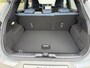 Ford Puma Blue cruise edition. winterpack. led matrix. premium connectivit