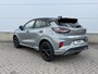 Ford Puma Blue cruise edition. winterpack. led matrix. premium connectivit