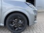 Ford Puma Blue cruise edition. winterpack. led matrix. premium connectivit