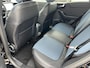 Ford Puma BlueCruise Edition winterpack, led matrix, premium connectivity.