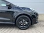 Ford Puma BlueCruise Edition winterpack, led matrix, premium connectivity.