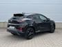 Ford Puma BlueCruise Edition winterpack, led matrix, premium connectivity.