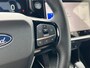Ford Puma BlueCruise Edition winterpack, led matrix, premium connectivity.